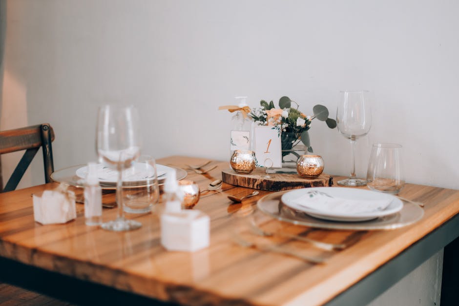 Wedding Favors Guests Will Actually Use: 30+ Picks for 2026