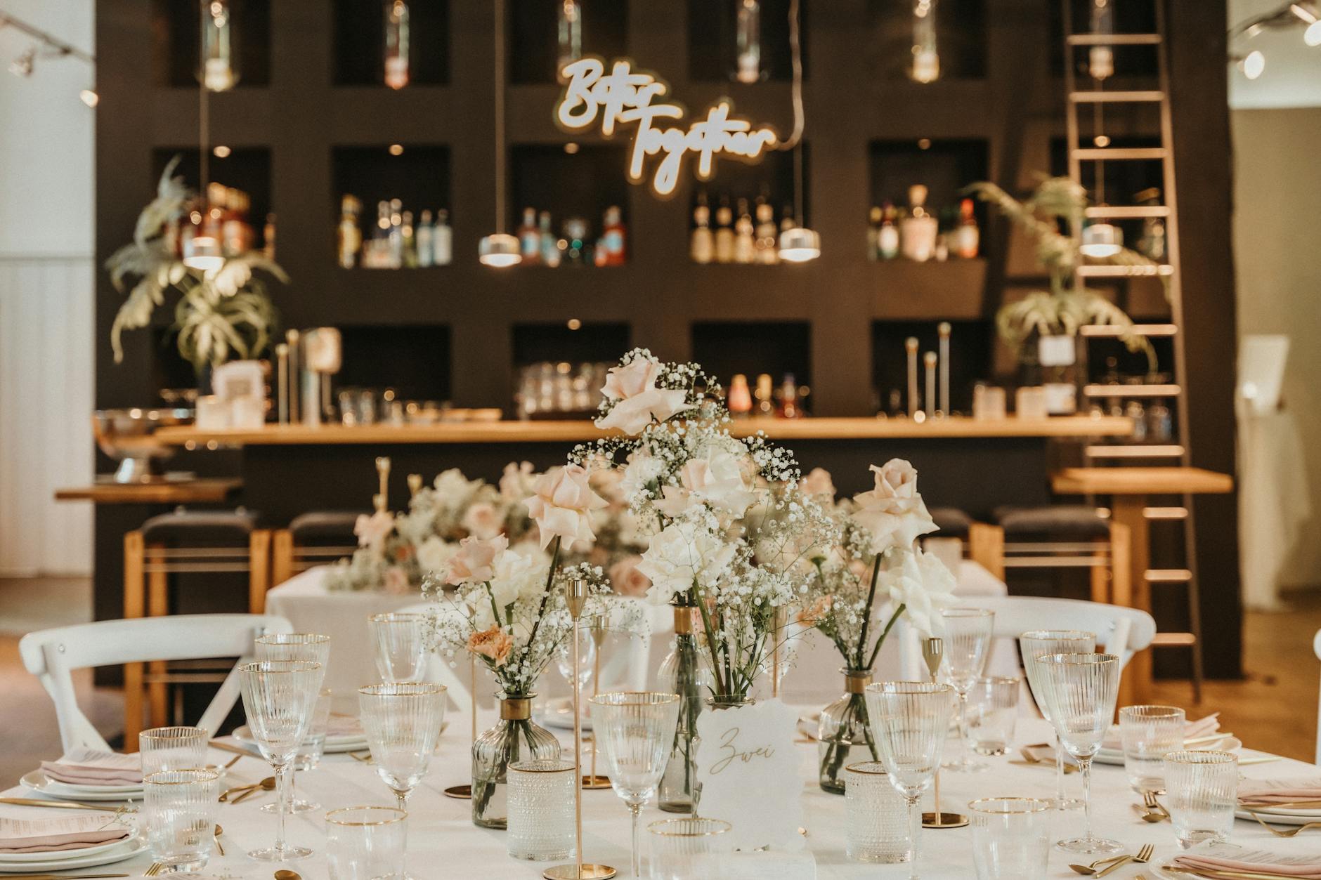 Wedding article image