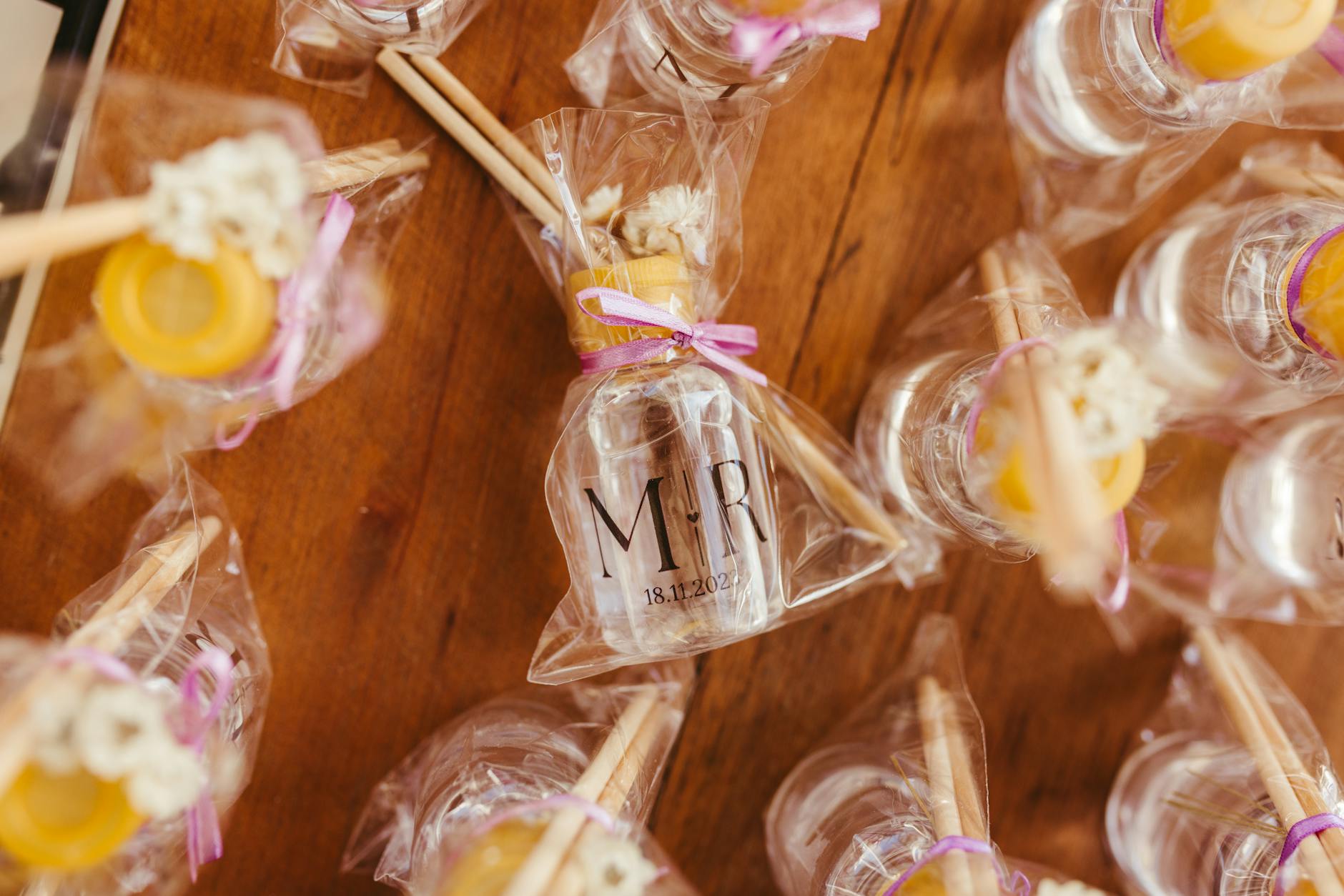 Wedding article image