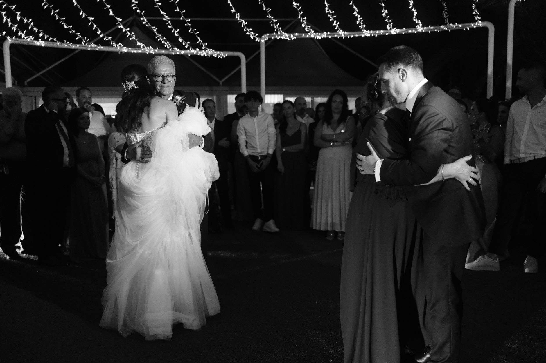 Wedding article image