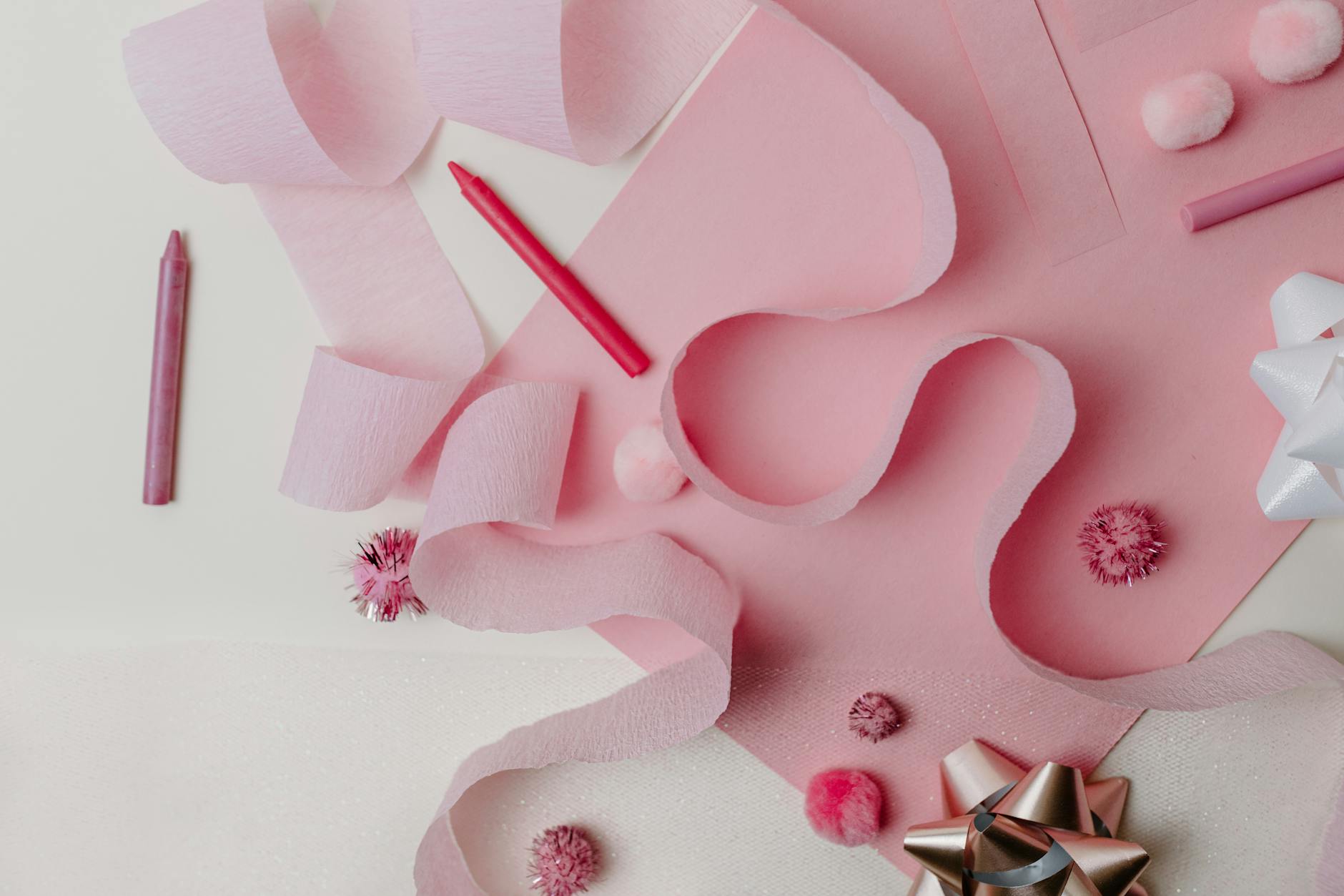 flower girl gift idea keepsake book and activity kit