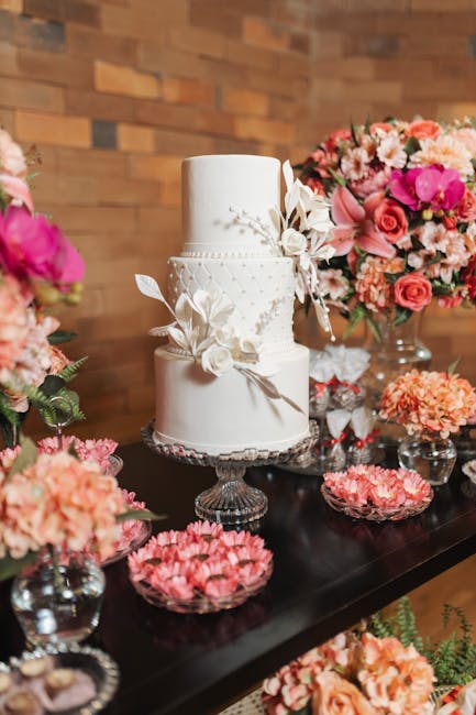 Wedding article image