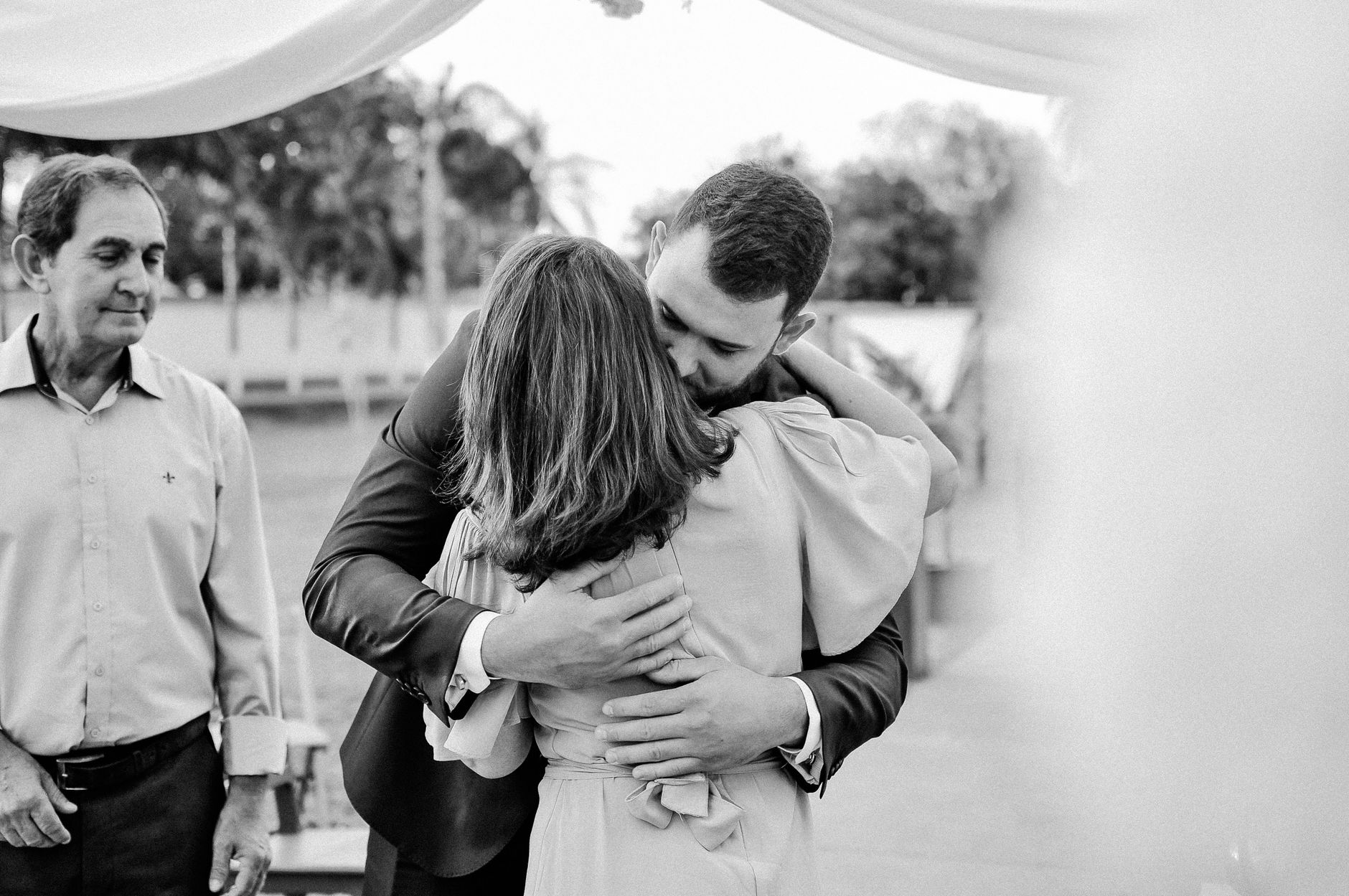 Wedding article image