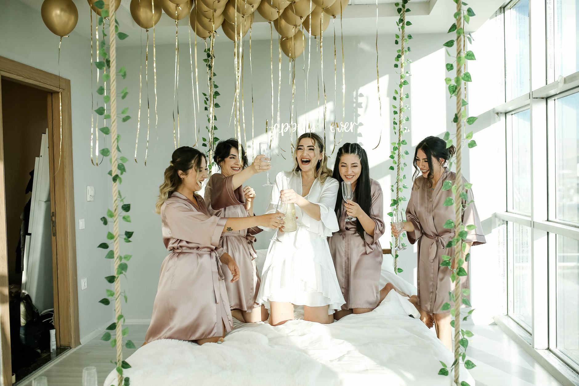 Featured article photo
