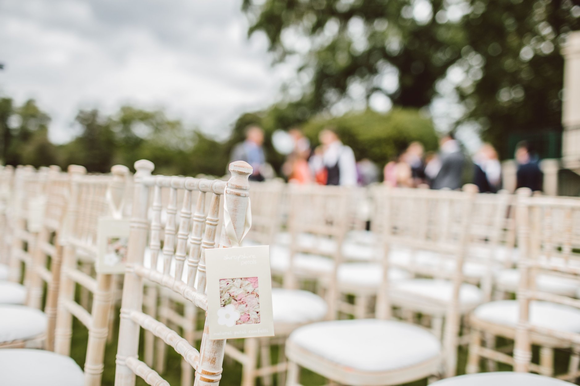 Wedding article image
