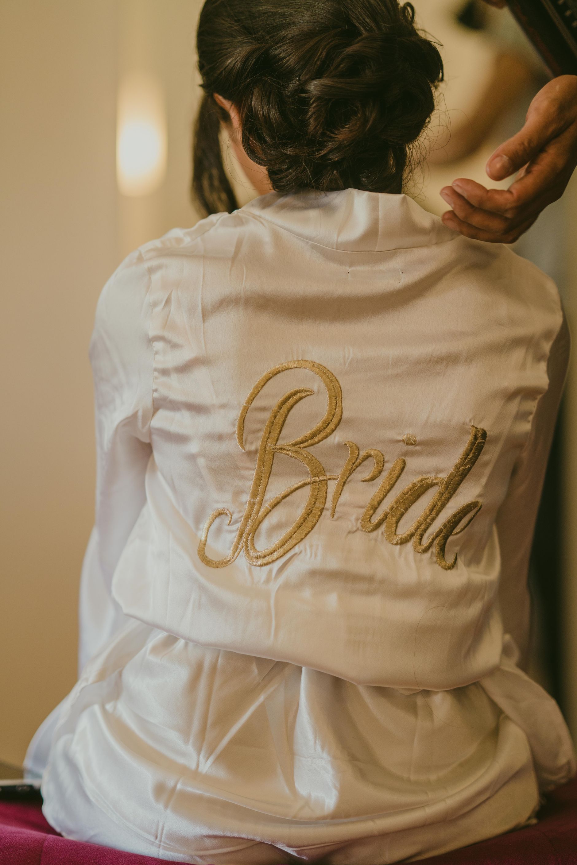 Wedding article image