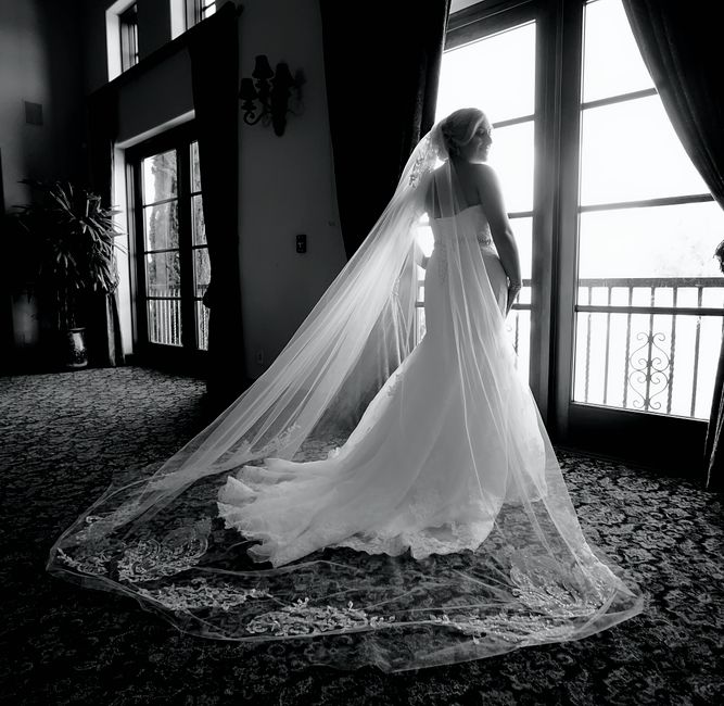Featured article photo