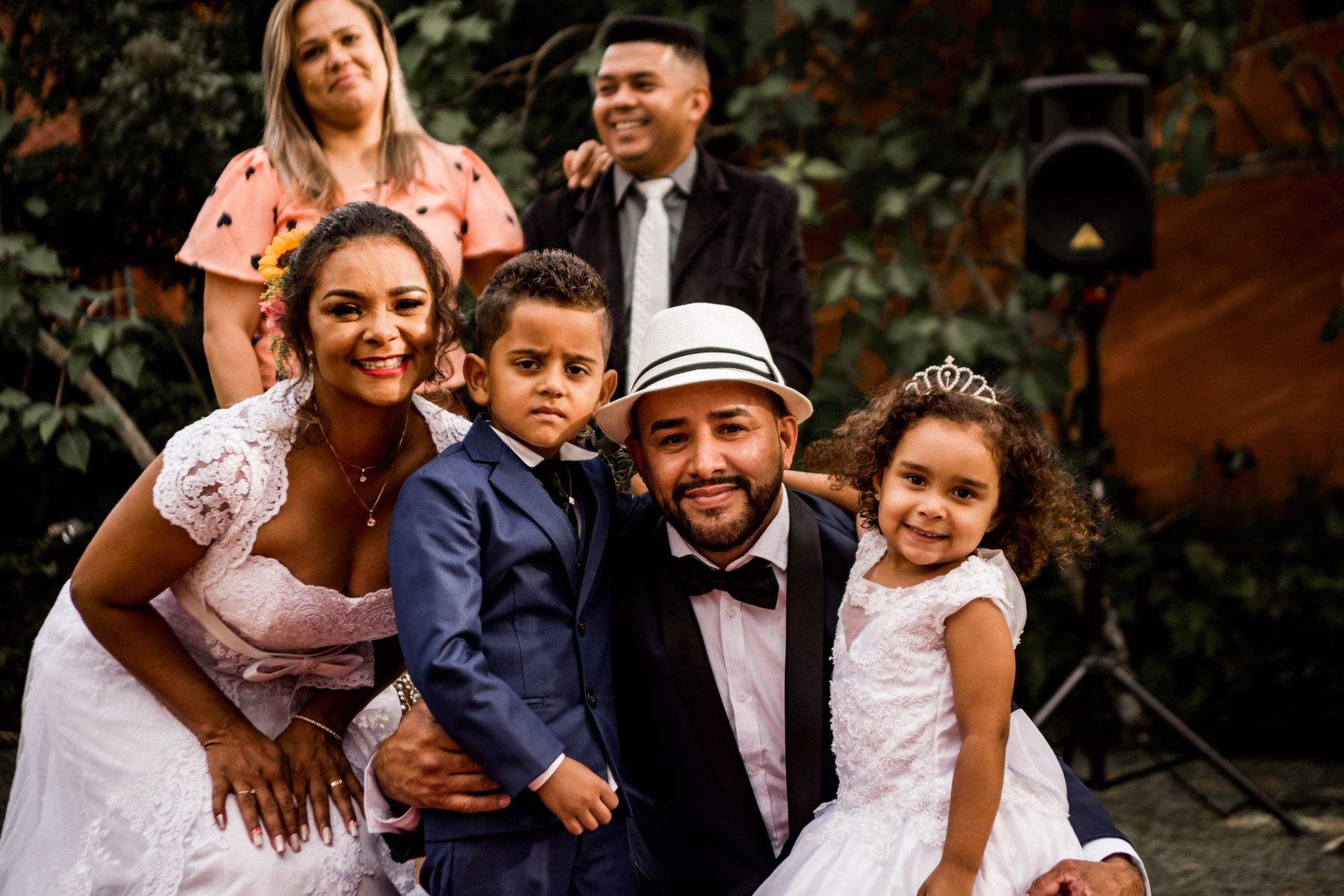 Father of the Groom Gift Ideas He'll Actually Use