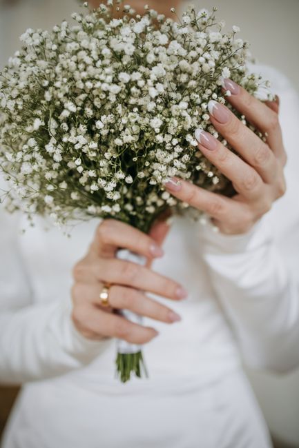 Wedding article image