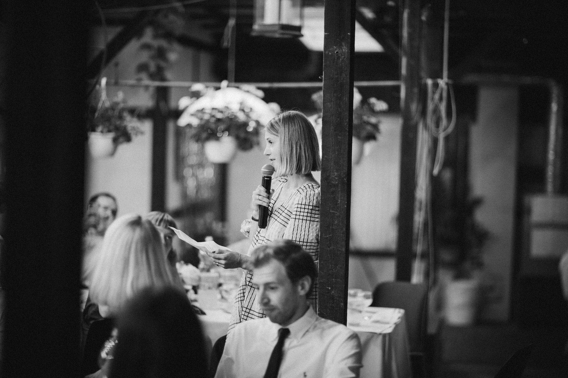 Wedding article image