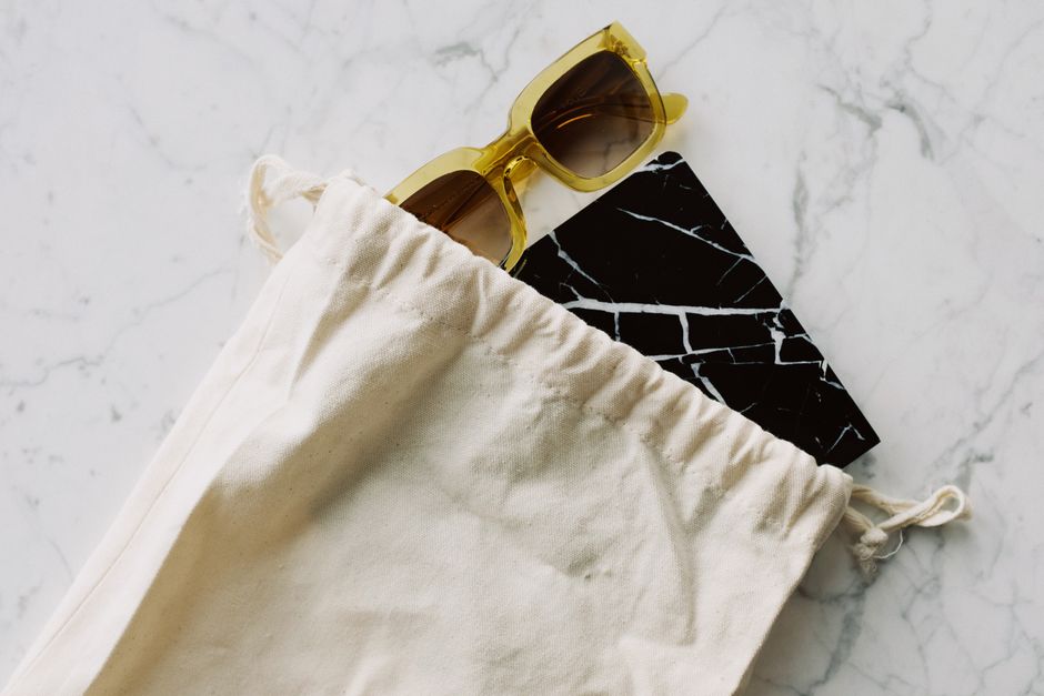 Bachelorette Party Favor Ideas Everyone Will Love