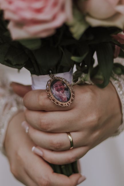 Featured article photo