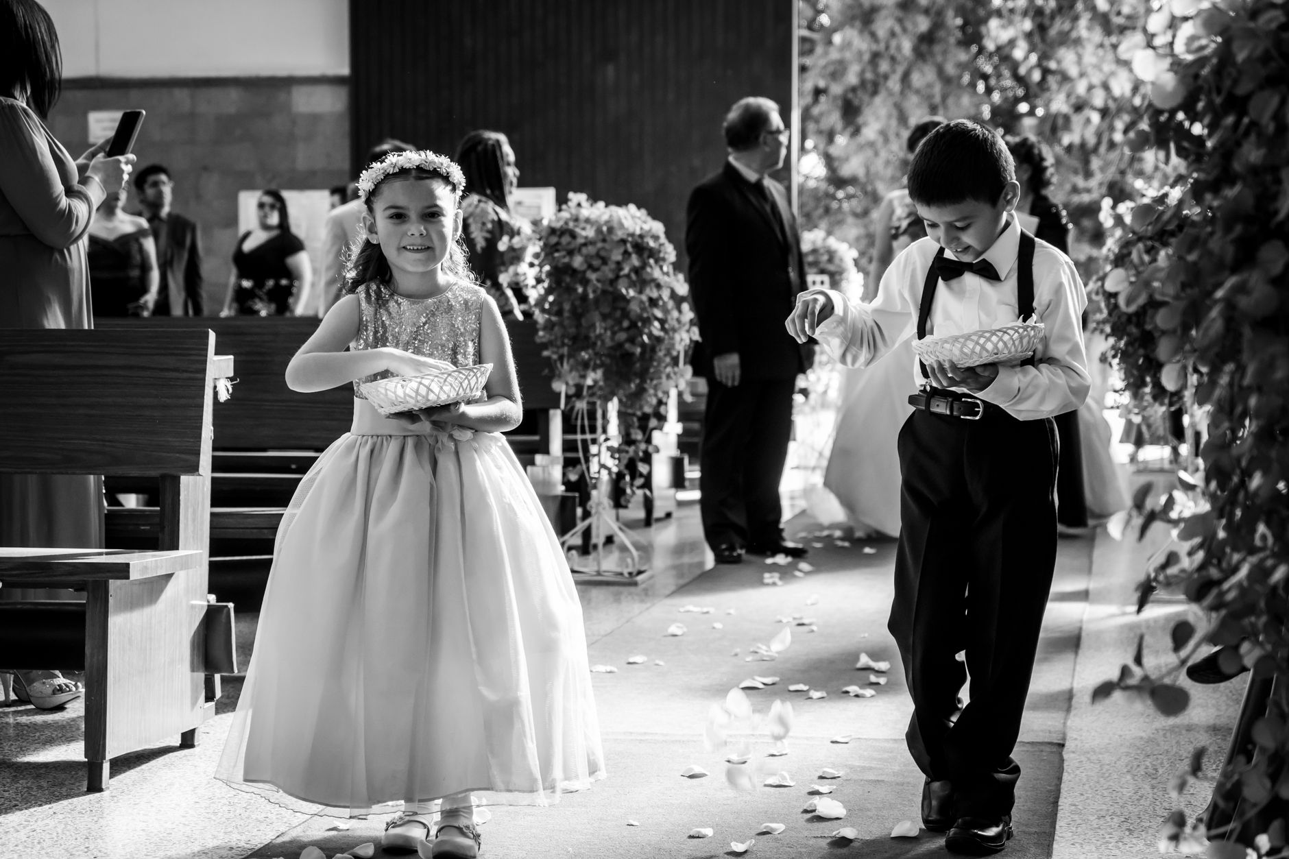 Wedding article image