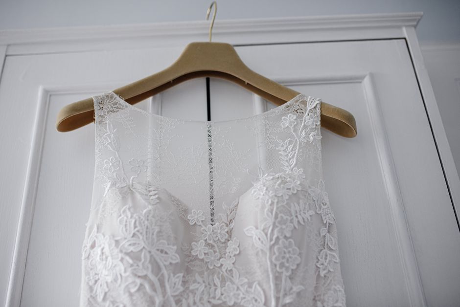 Wedding article image
