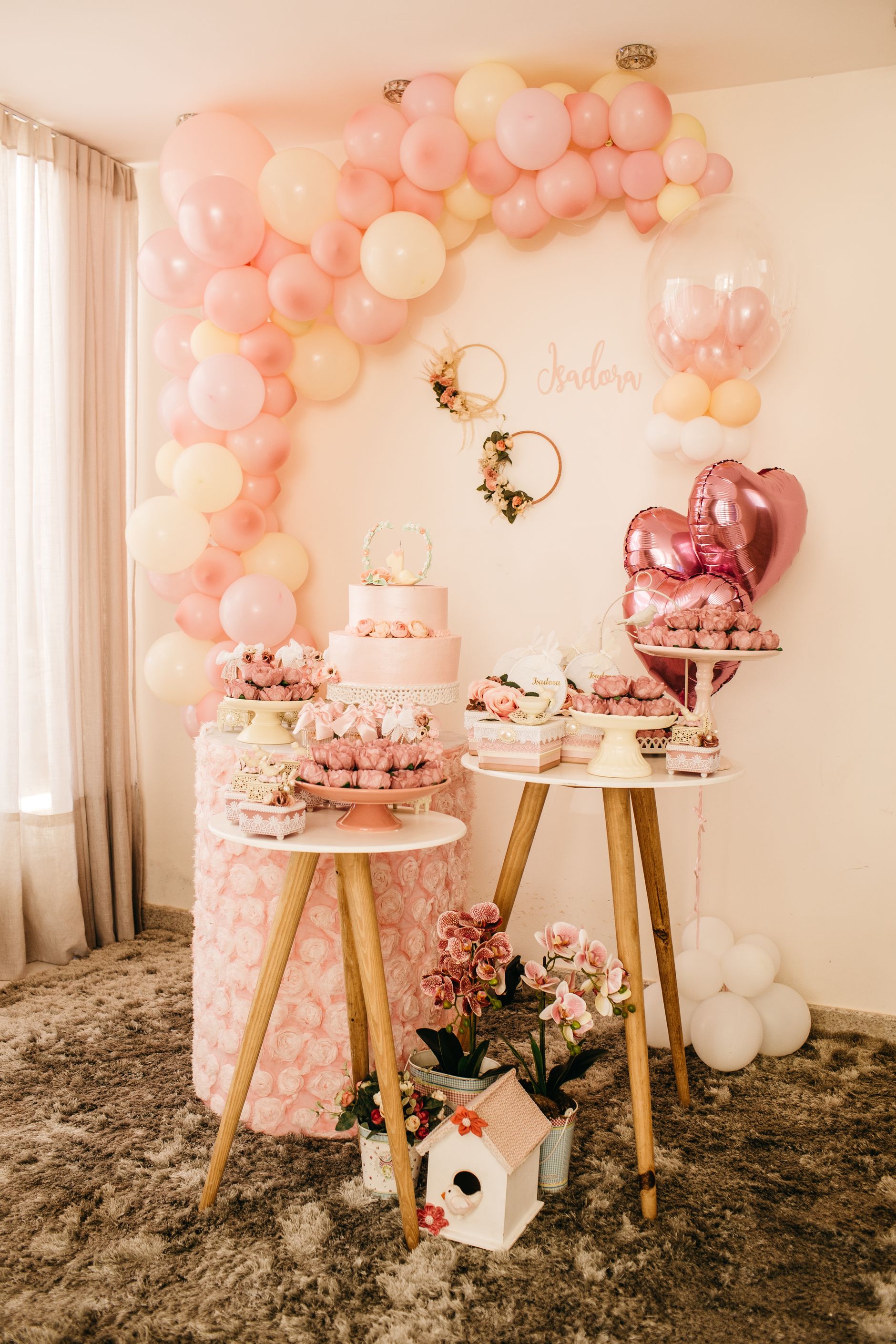 Wedding article image