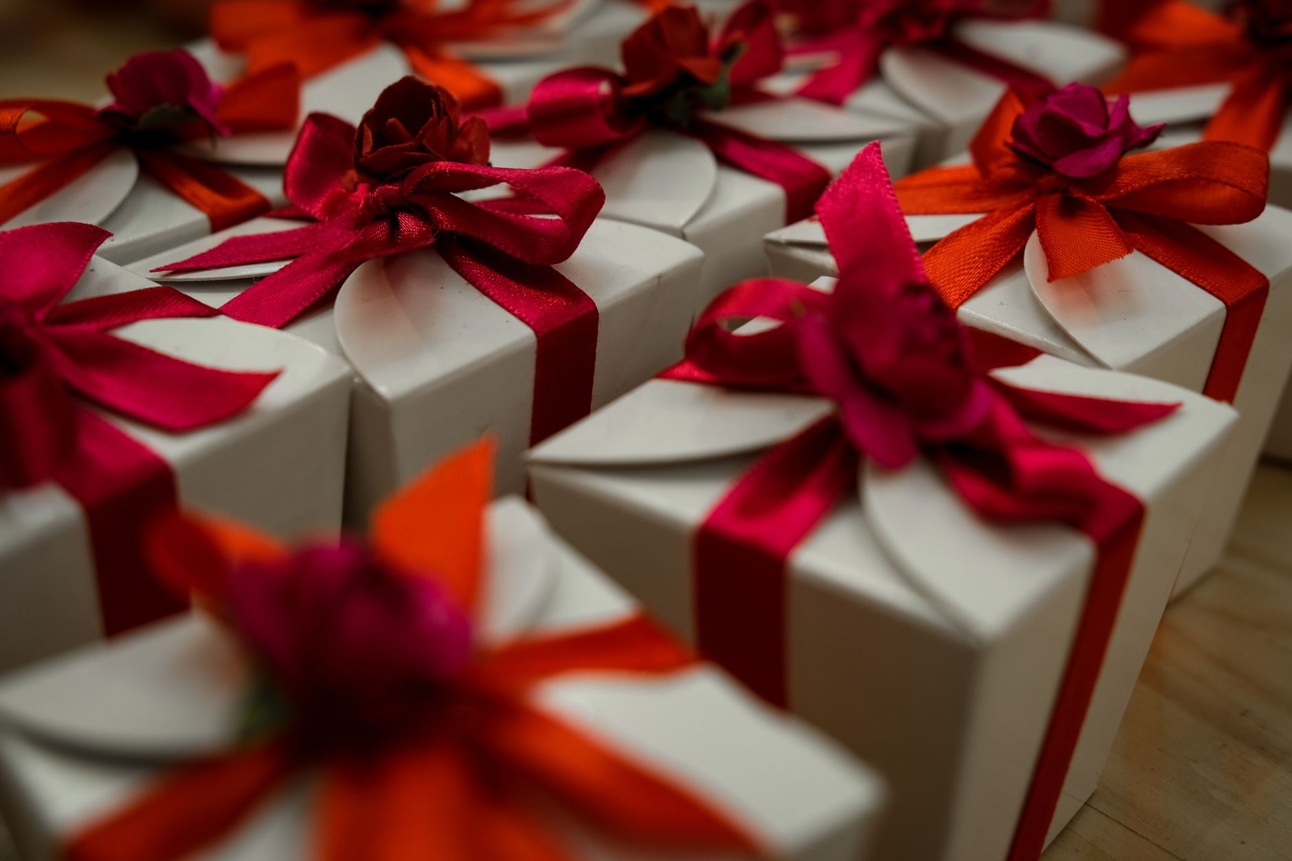 Wedding Gift Ideas the Couple Will Actually Use