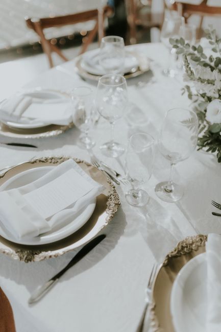 40 Engagement Party Decoration Ideas for Any Budget