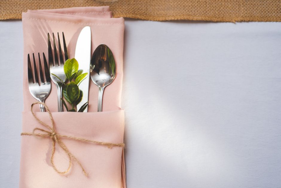 Wedding article image