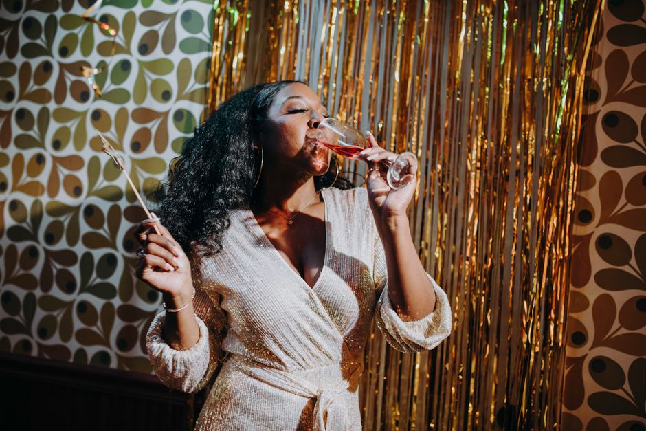 35 Engagement Party Outfit Ideas for Every Dress Code