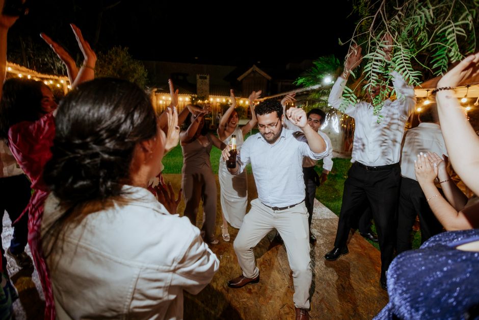 Wedding article image