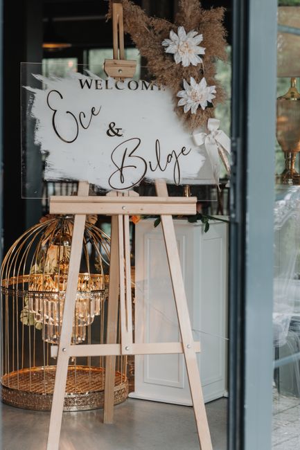 Wedding article image