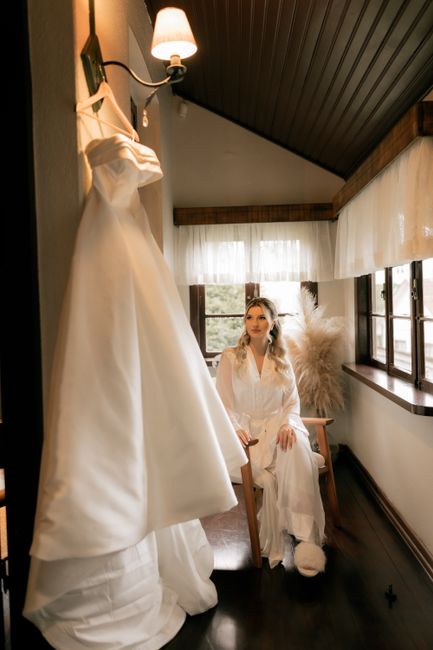 Featured article photo