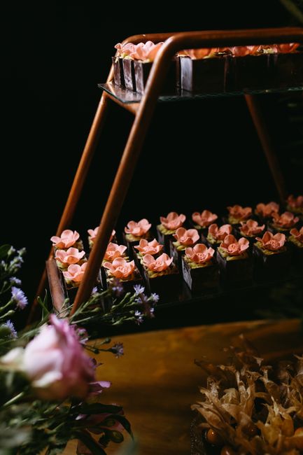 Featured article photo