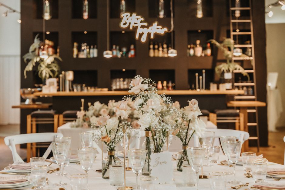 Wedding article image