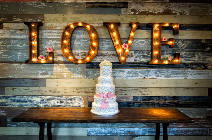 Wedding article image