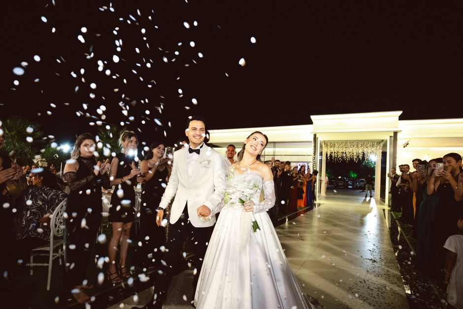 Wedding article image