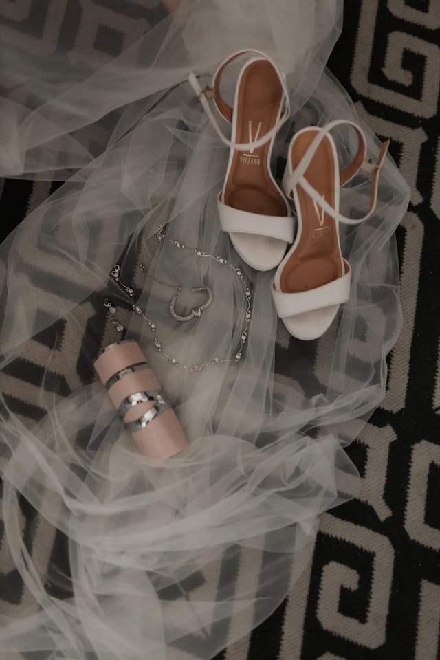 Featured article photo