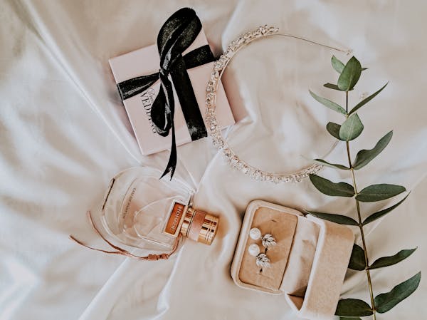 Wedding Welcome Bag Ideas: 30+ Thoughtful Picks for 2026