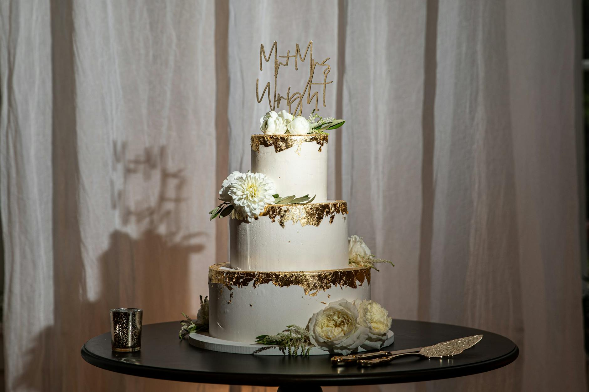 Wedding article image