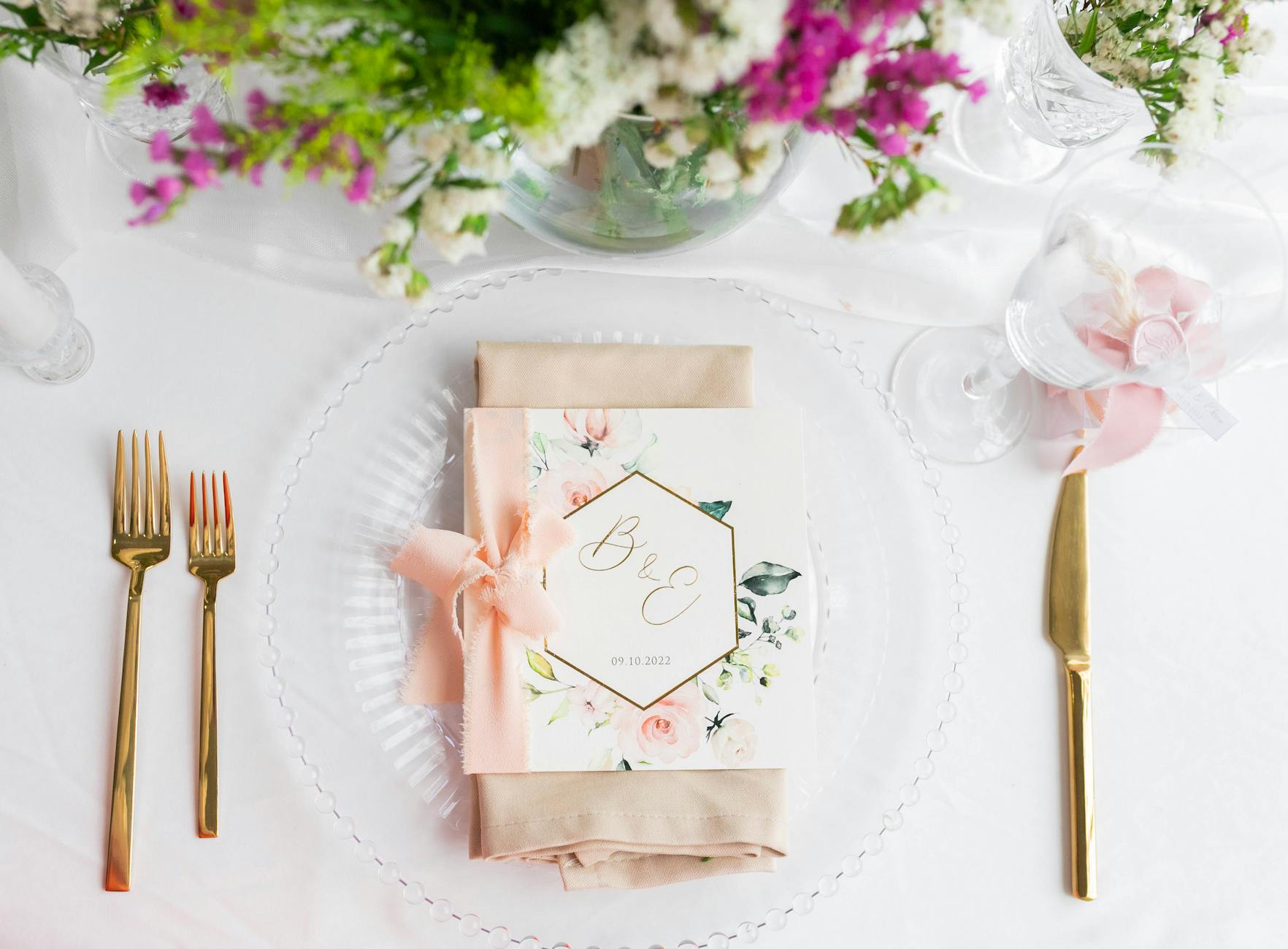 Wedding article image