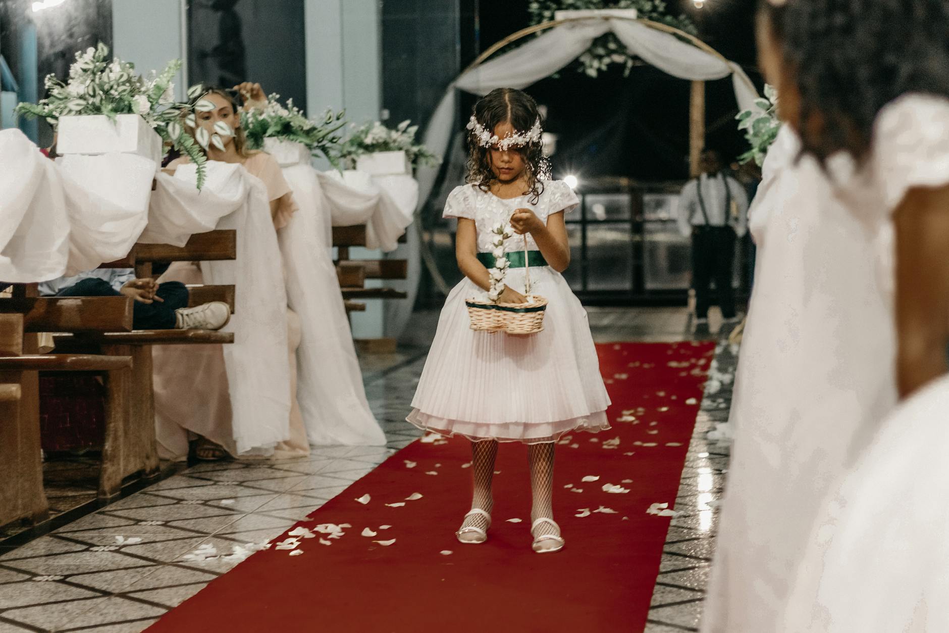 Wedding article image