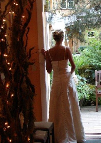 Green Apple Events & Catering, LLC wedding vendor photo