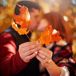 Photo of Susan, a wedding photographer in New York