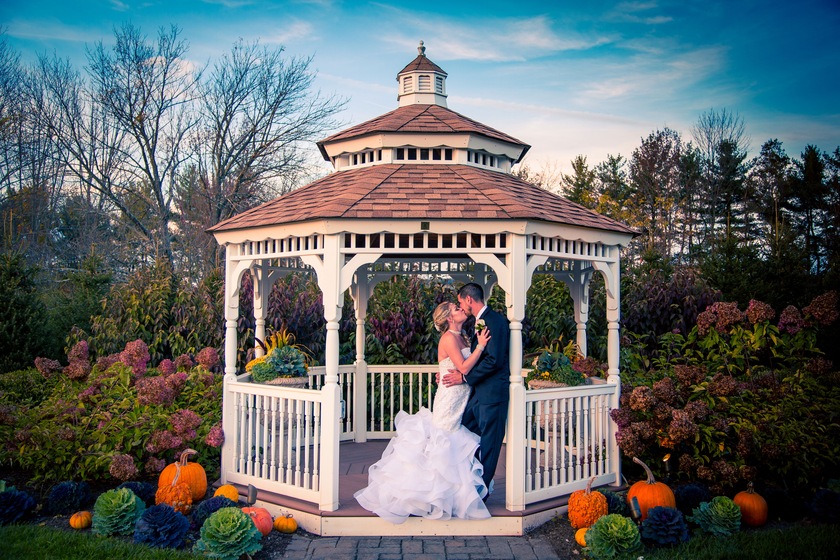 Susan wedding vendor photo