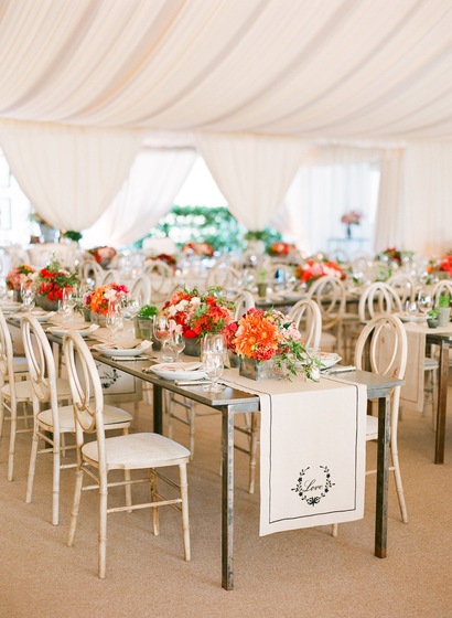 Detailed Affair Events wedding vendor photo
