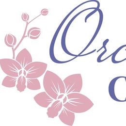 Orchid Lab Cake Shop photo