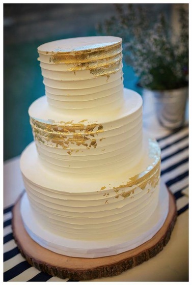 Orchid Lab Cake Shop wedding vendor photo