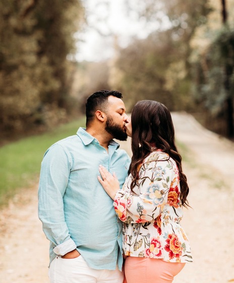 Sweet Gardenia Weddings wedding vendor photo