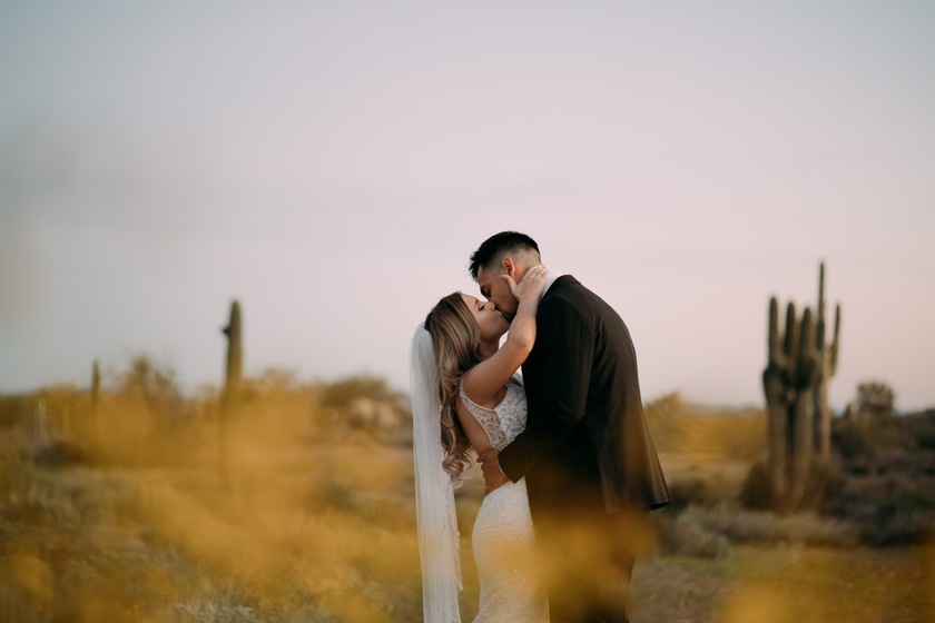 Nick Sparks Wedding Photography wedding vendor photo