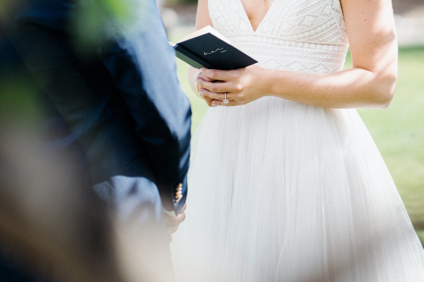 Nick Sparks Wedding Photography wedding vendor photo