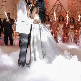 The Whittier Event And Banquet Co. photo