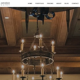 Anjanette Arnold Photography photo