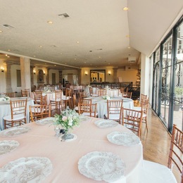 Dukessa Houston photo