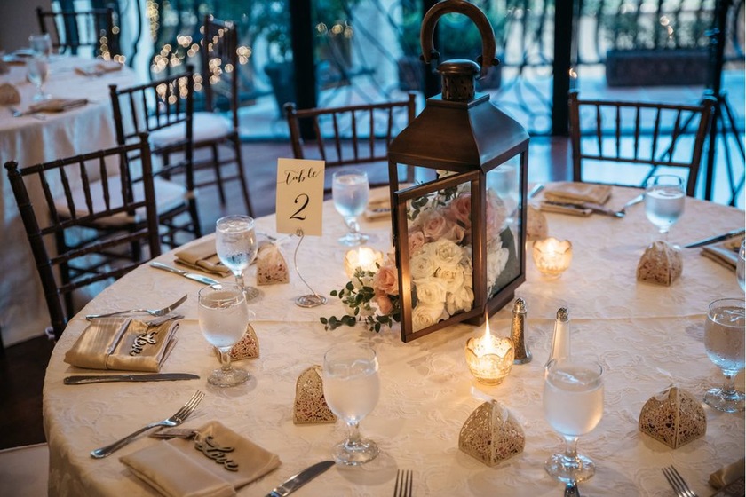Dukessa Houston wedding vendor photo