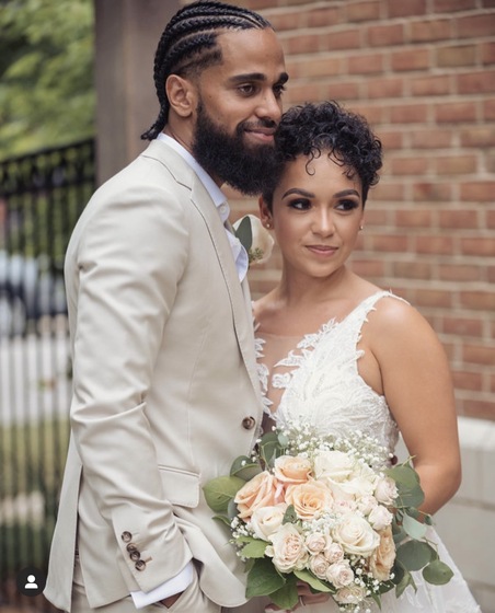 Lulas Floral And Gifts wedding vendor photo