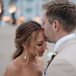 Photo of West Films, a wedding videographer in Los Angeles